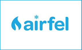 Airfel Logo