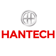 Hantech Logo