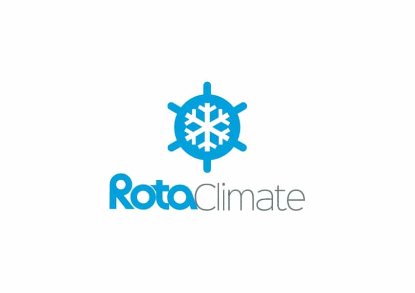 Rota Logo