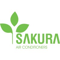 Sakura Logo